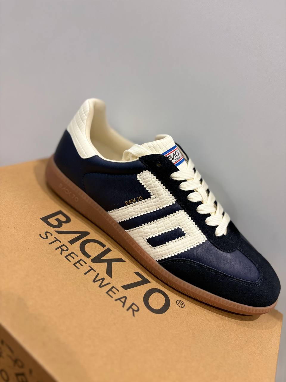 Фото Roberto Serpentini