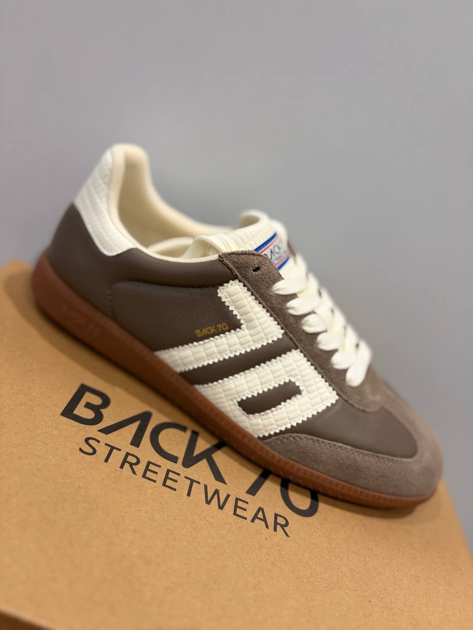 Фото Roberto Serpentini