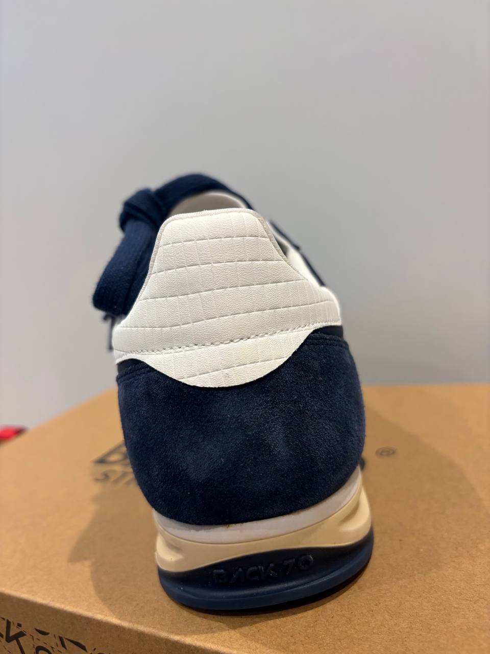 Фото Roberto Serpentini