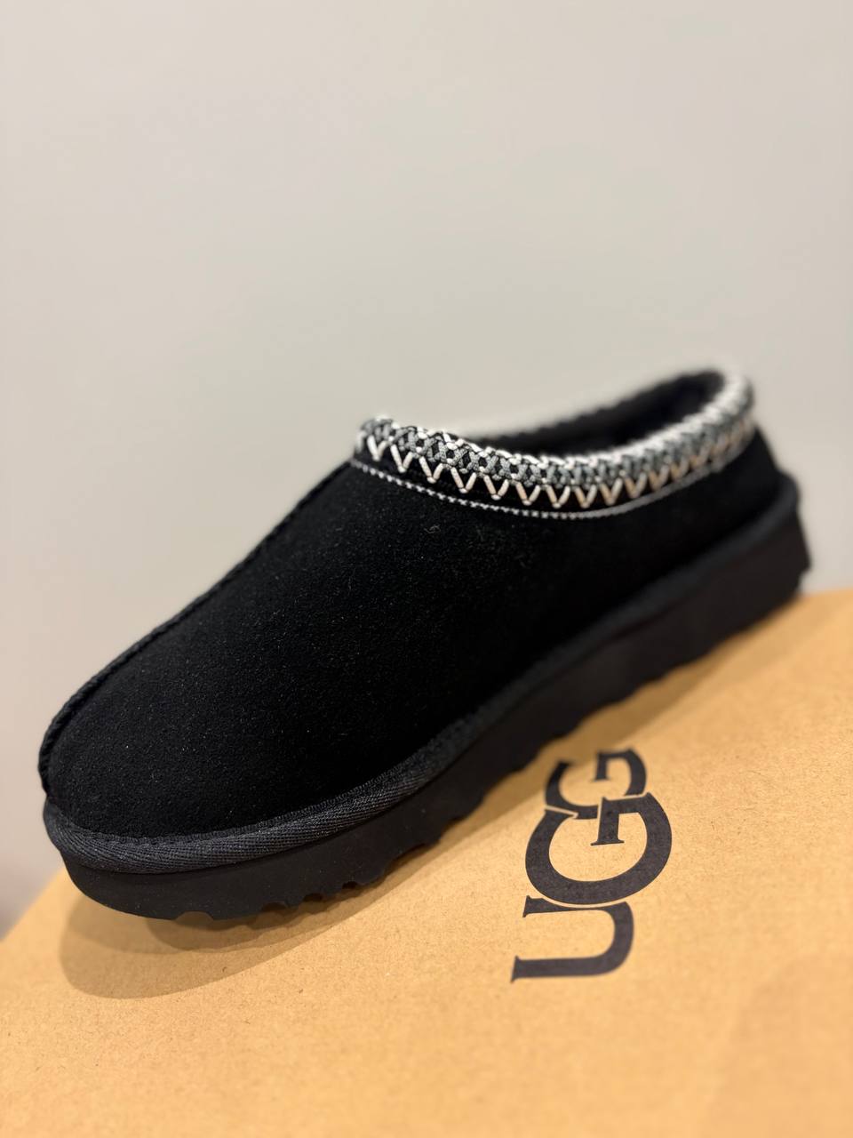 Фото Roberto Serpentini