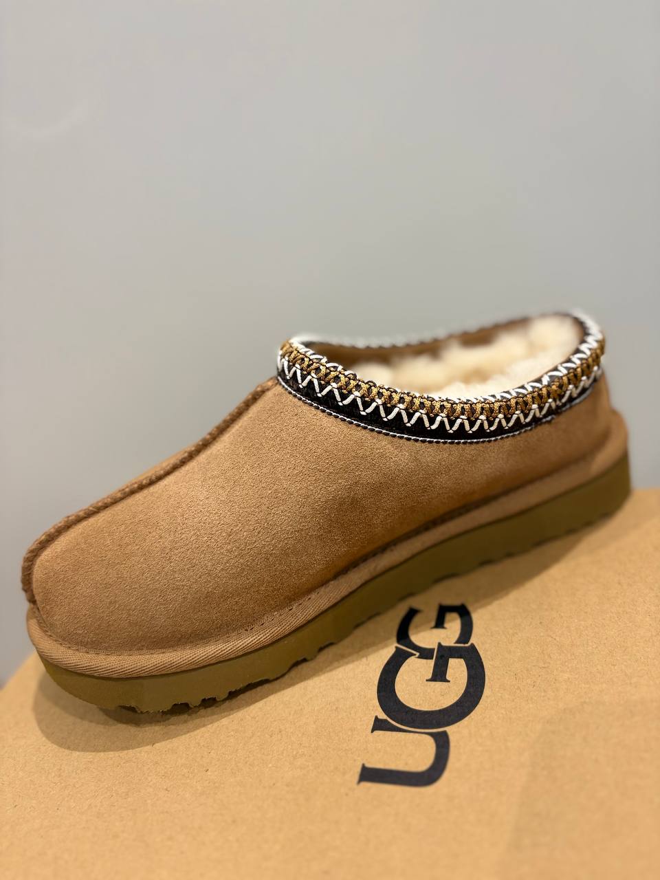 Фото Roberto Serpentini