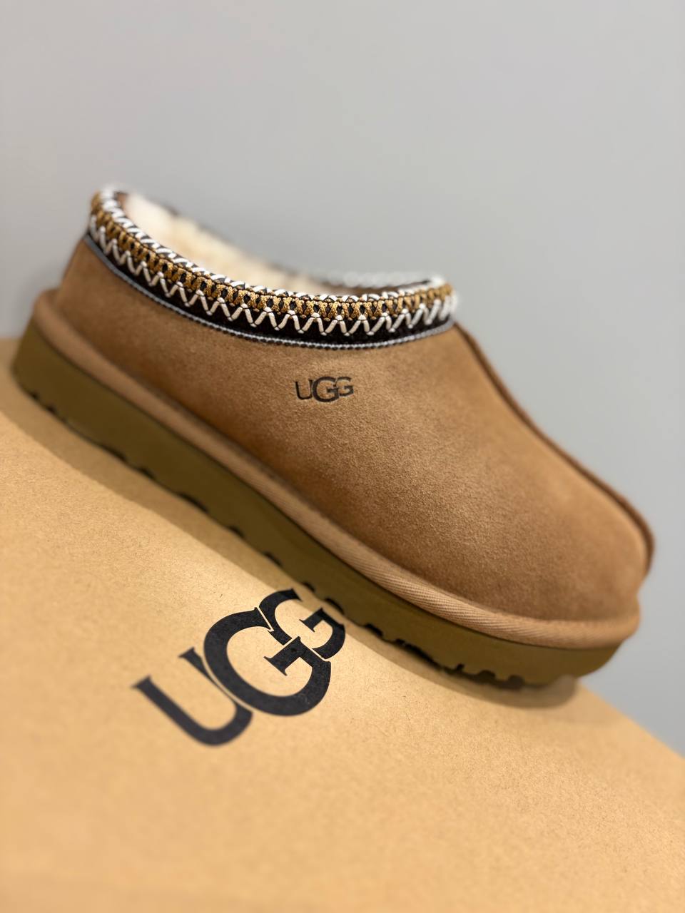 Итальянская одежда, бренд Roberto Serpentini, арт. 74060869