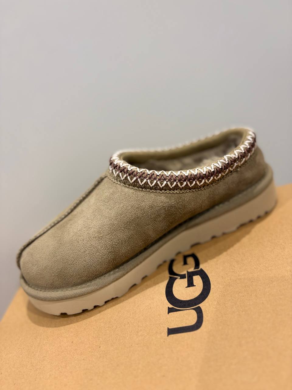 Фото Roberto Serpentini