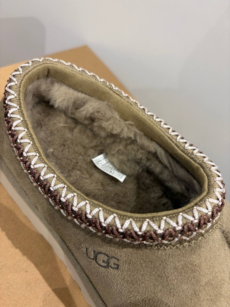 Фото Roberto Serpentini