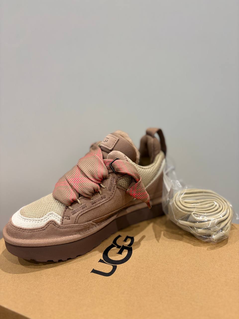 Фото Roberto Serpentini