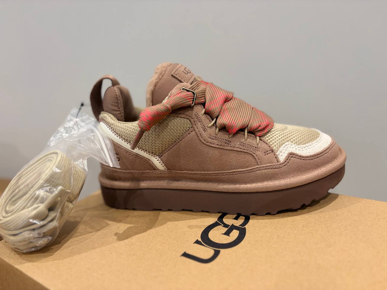 Фото Roberto Serpentini