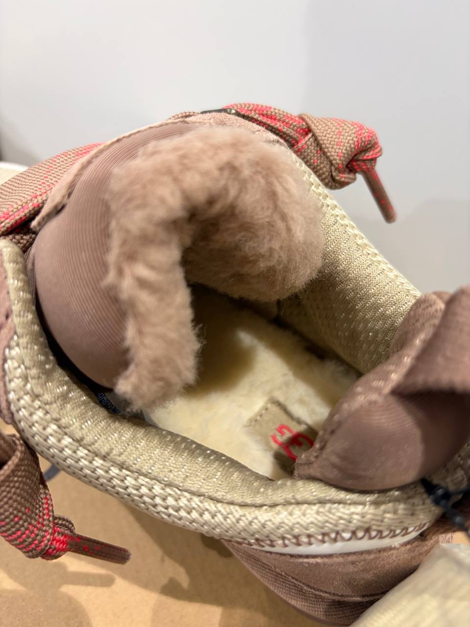 Итальянская одежда, бренд Roberto Serpentini, арт. 74060882