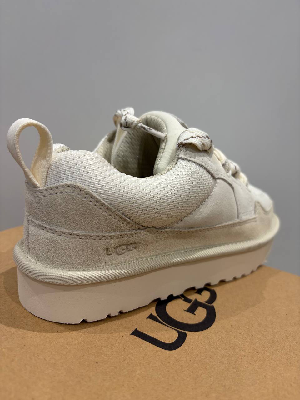 Фото Roberto Serpentini