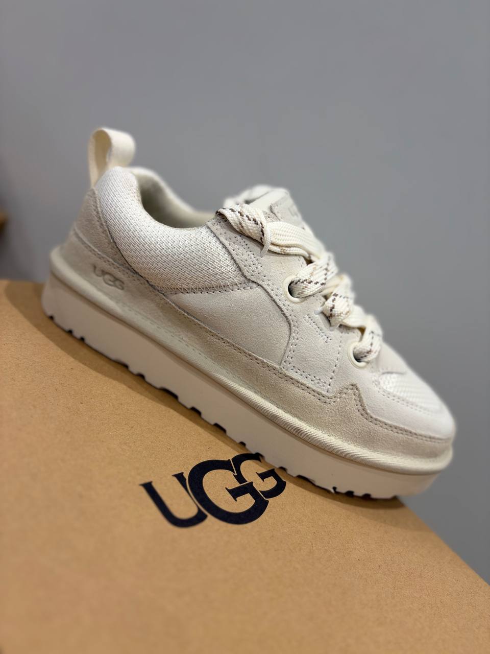 Фото Roberto Serpentini