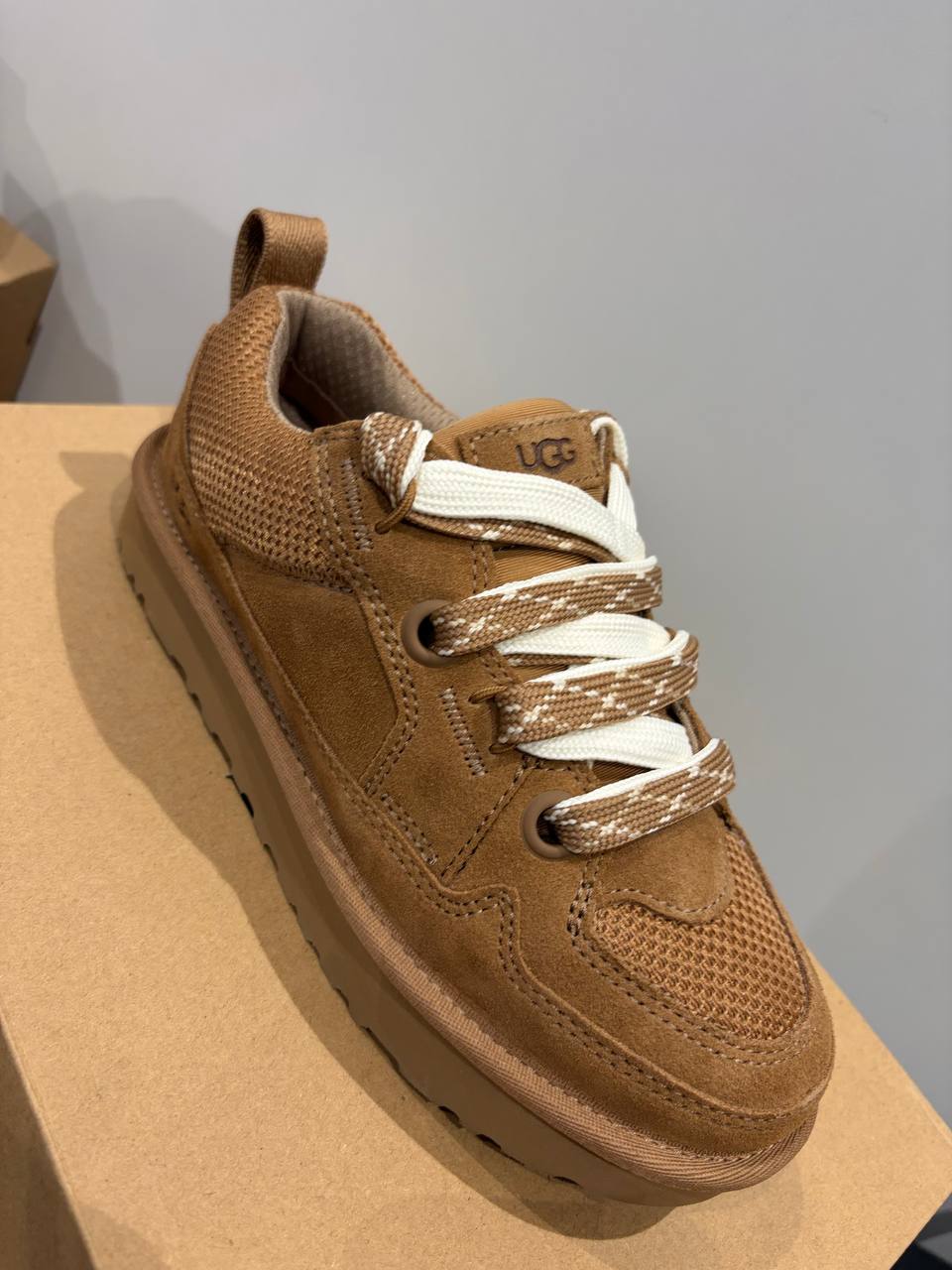 Фото Roberto Serpentini