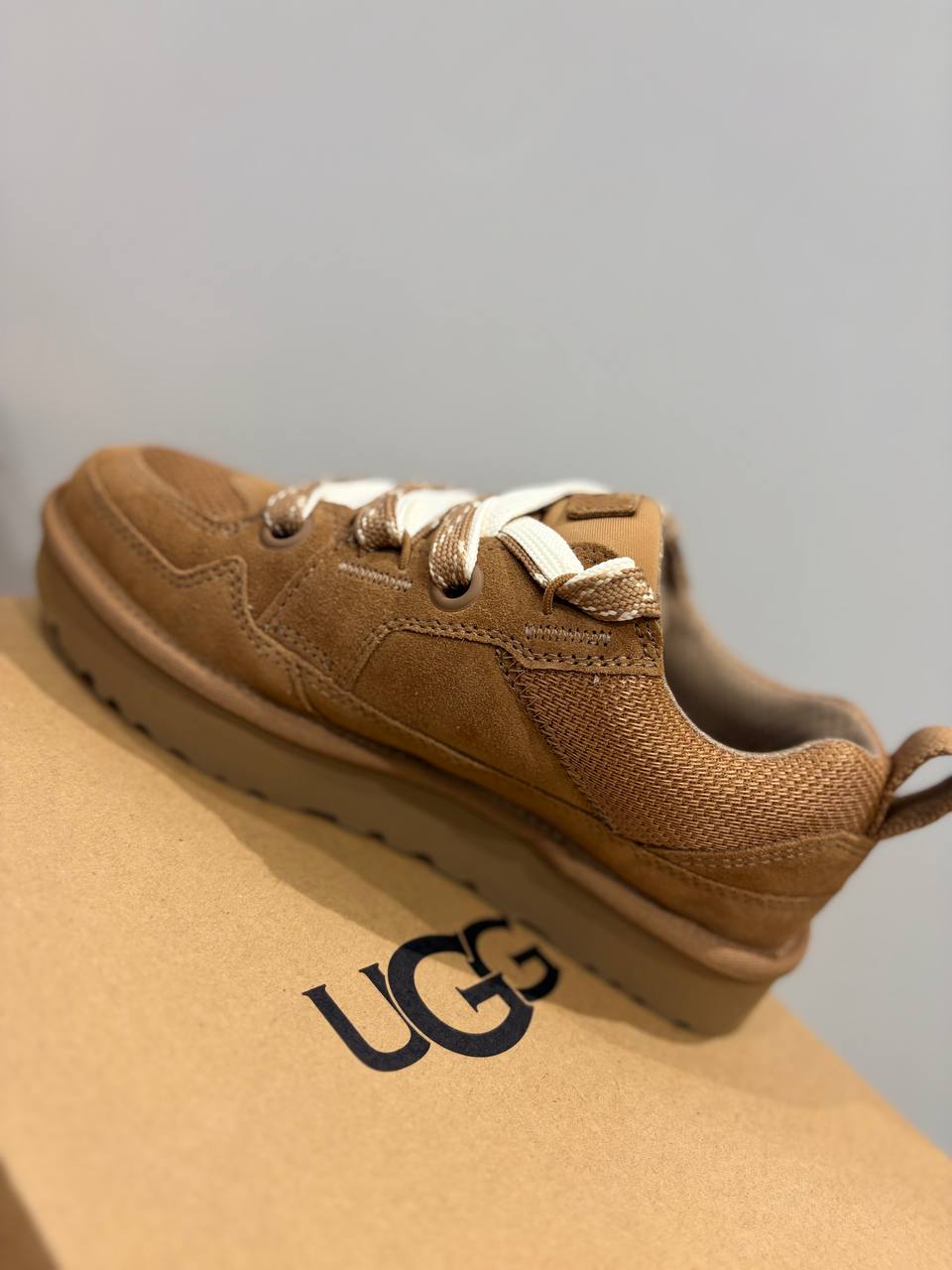 Фото Roberto Serpentini