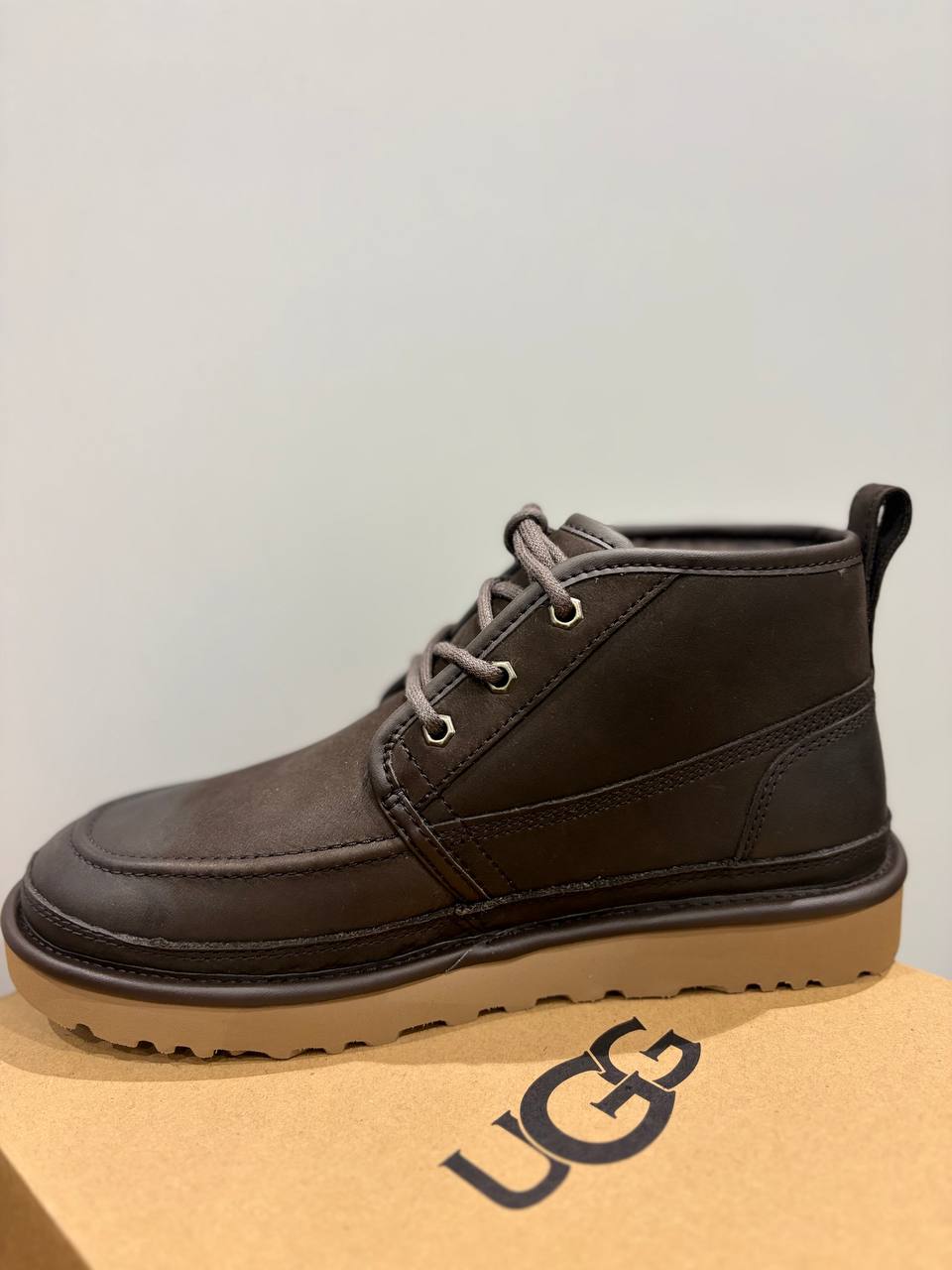 Фото Roberto Serpentini