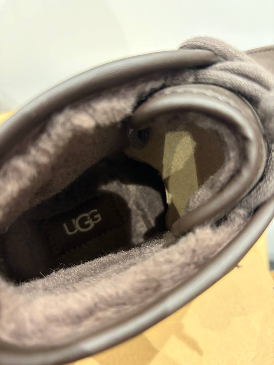 Фото Roberto Serpentini