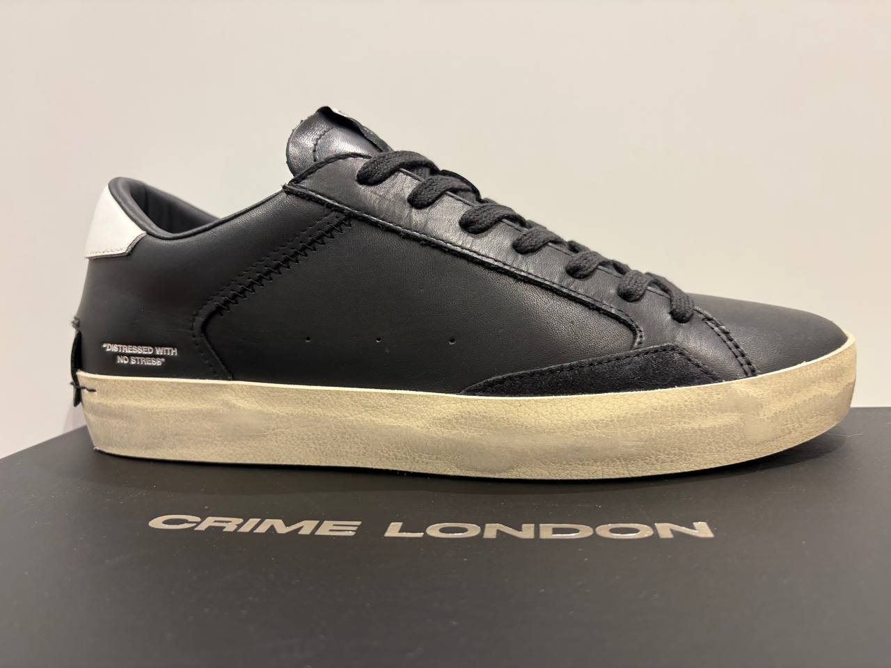 Фото Roberto Serpentini