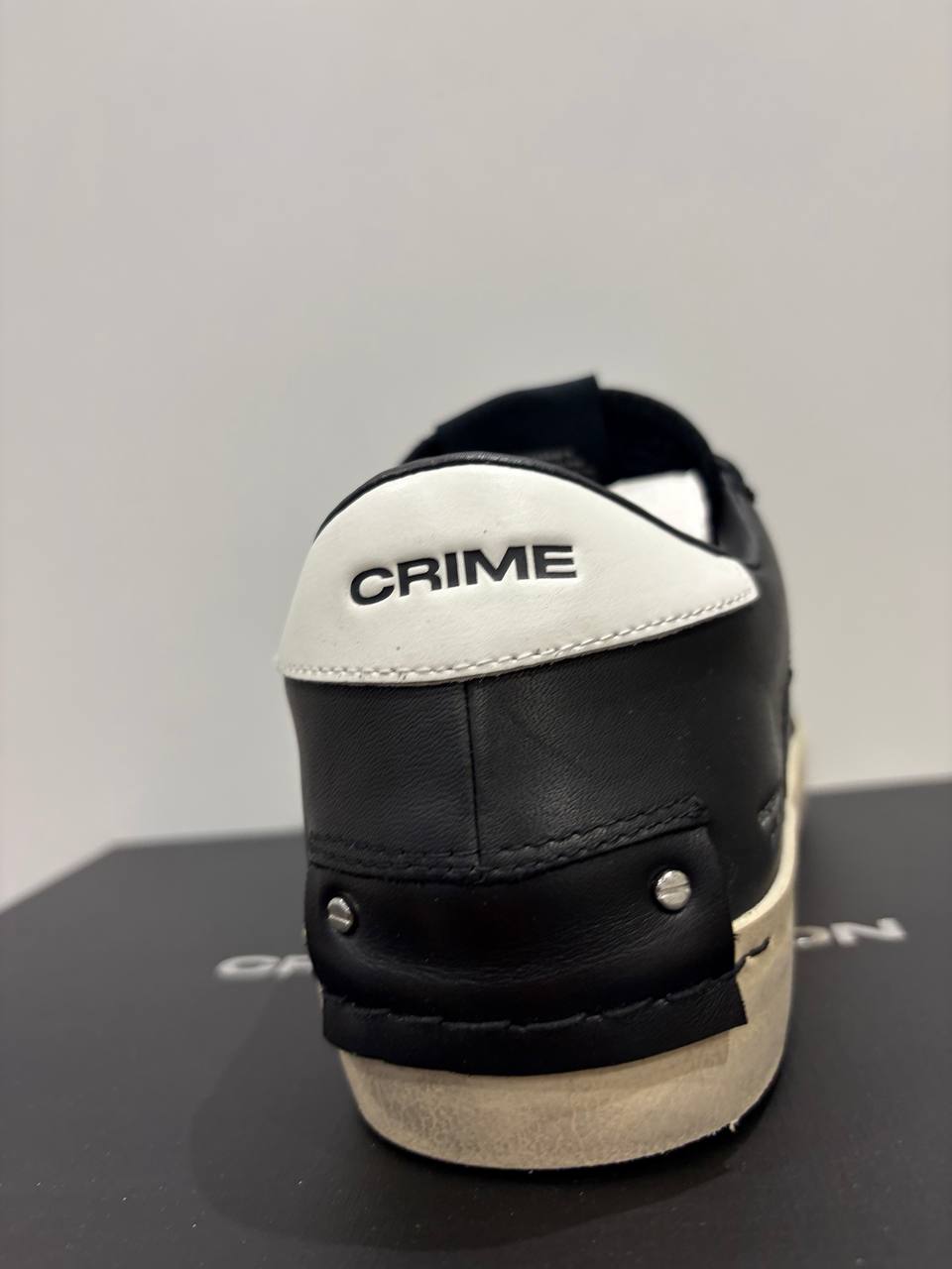 Фото Roberto Serpentini