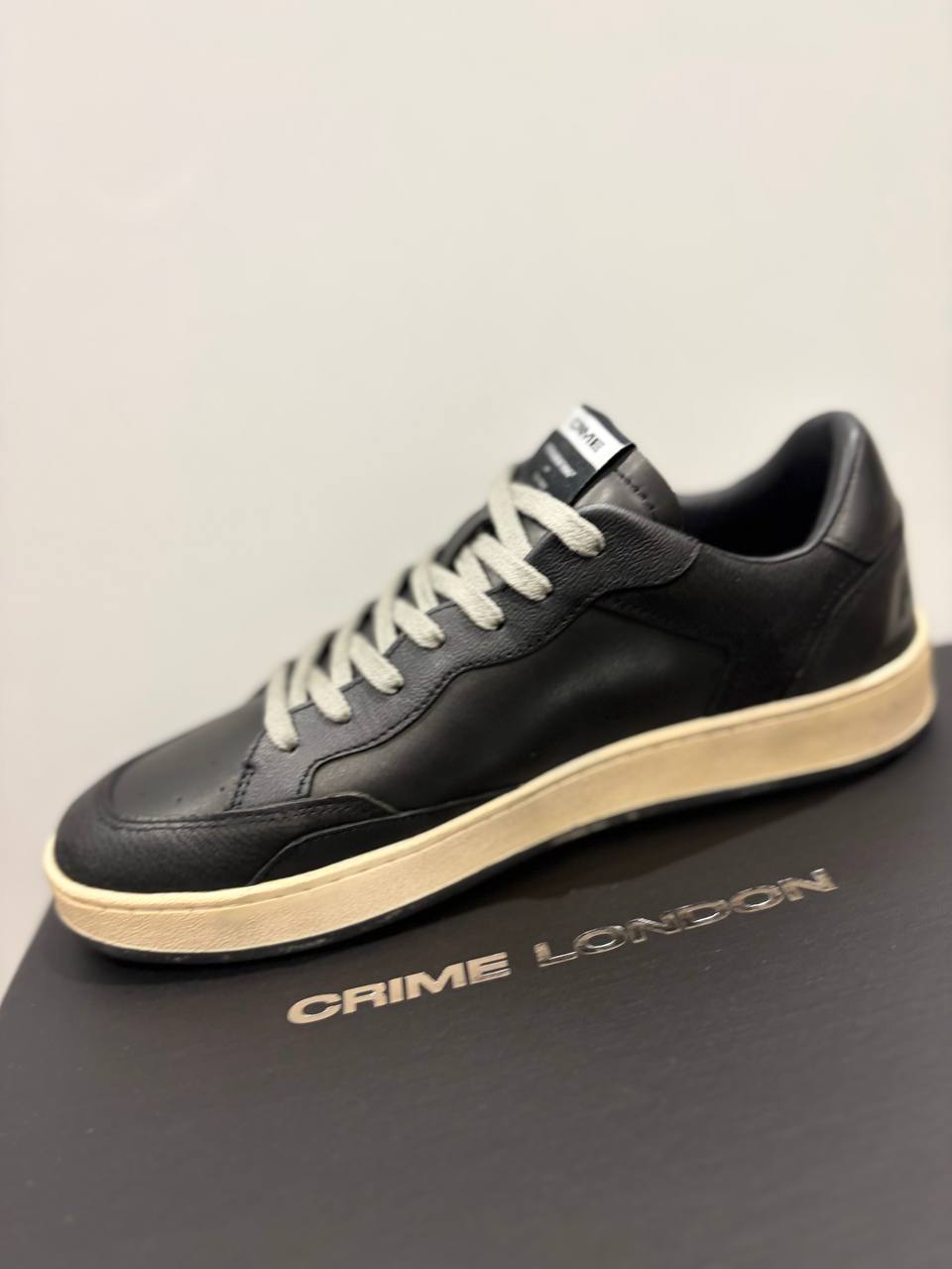 Фото Roberto Serpentini