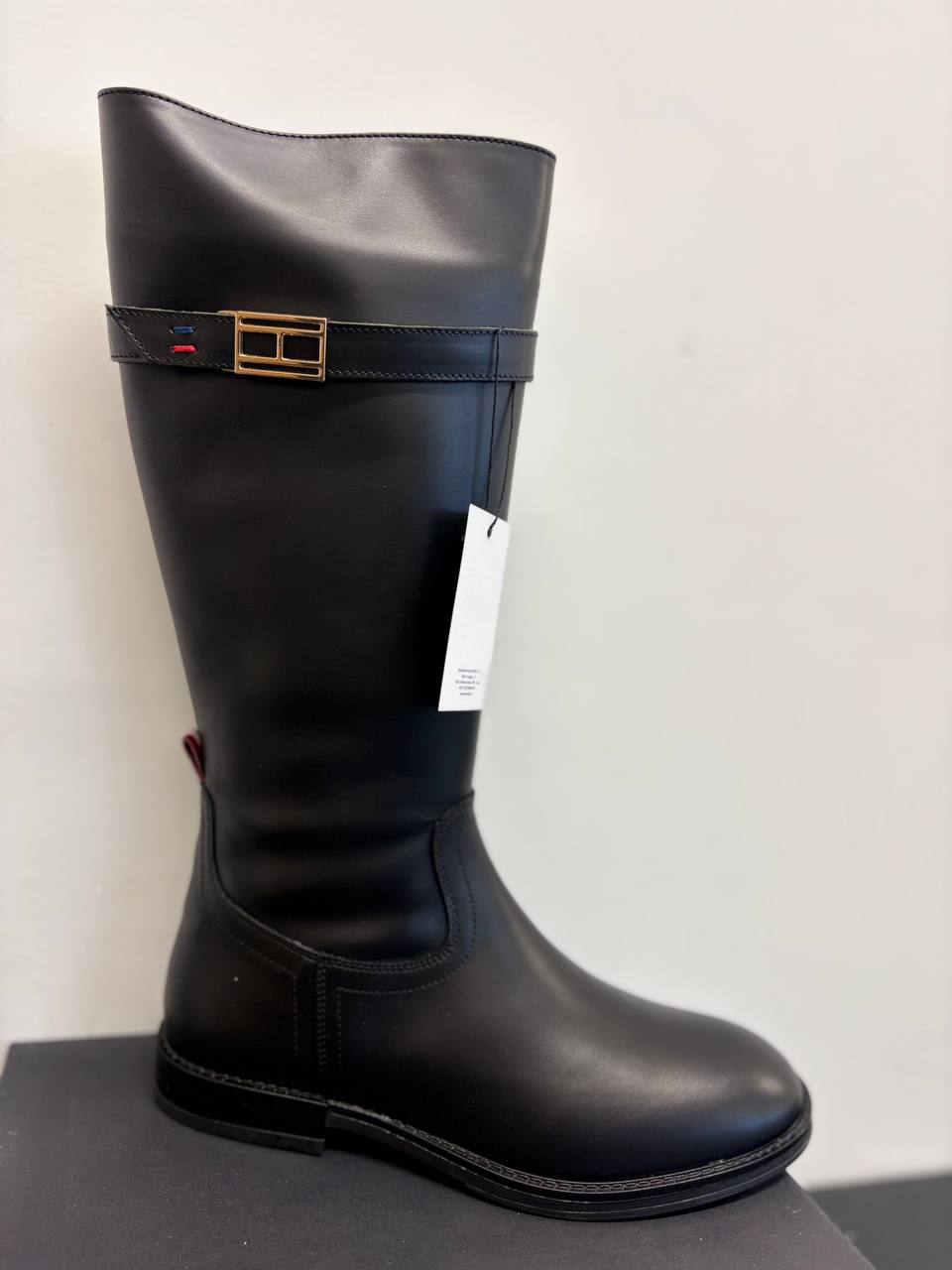 Фото Roberto Serpentini