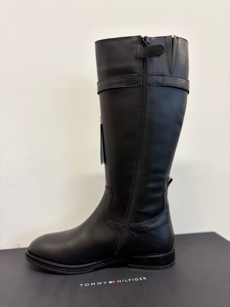 Фото Roberto Serpentini