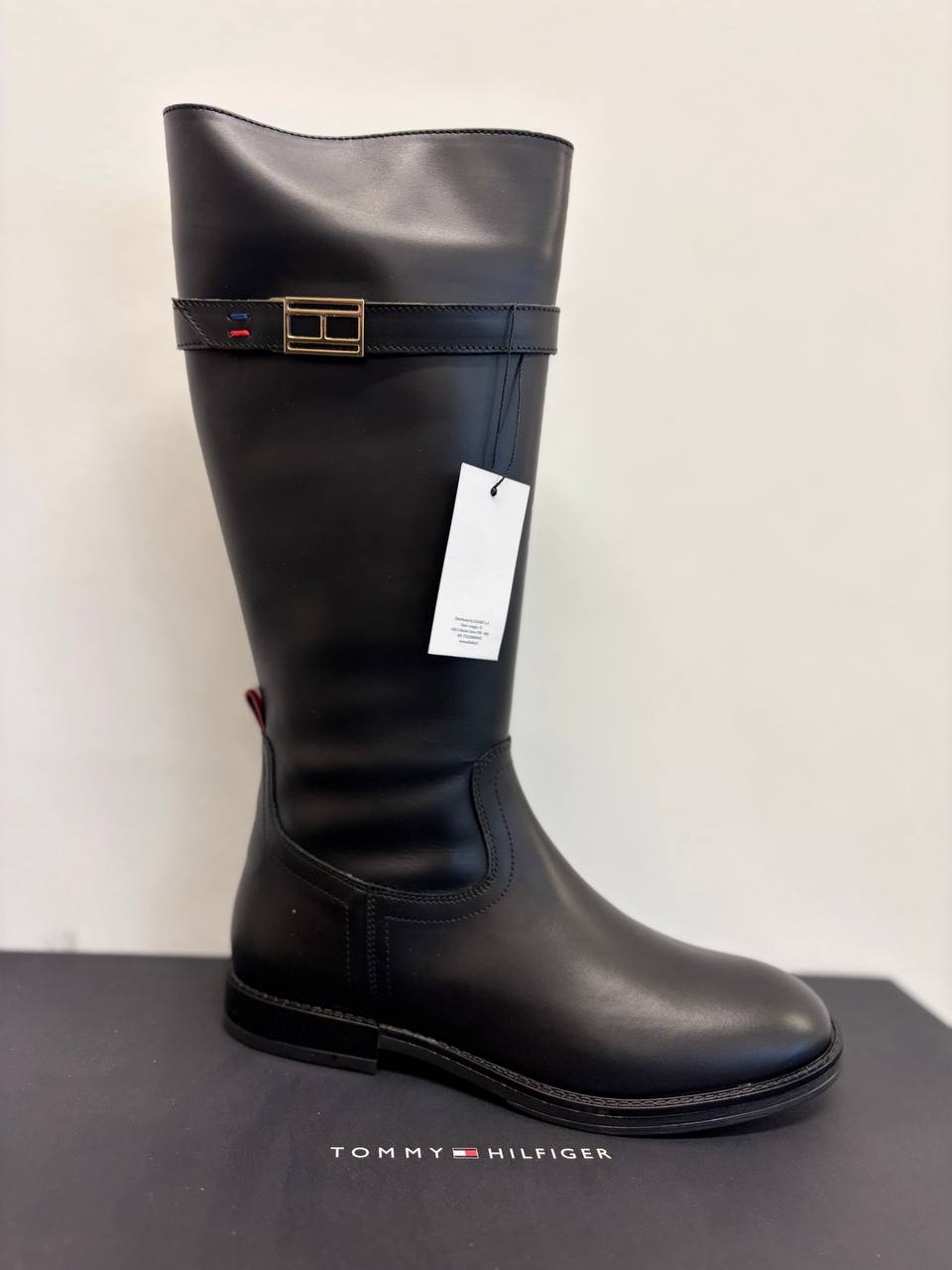 Итальянская одежда, бренд Roberto Serpentini, арт. 74061074