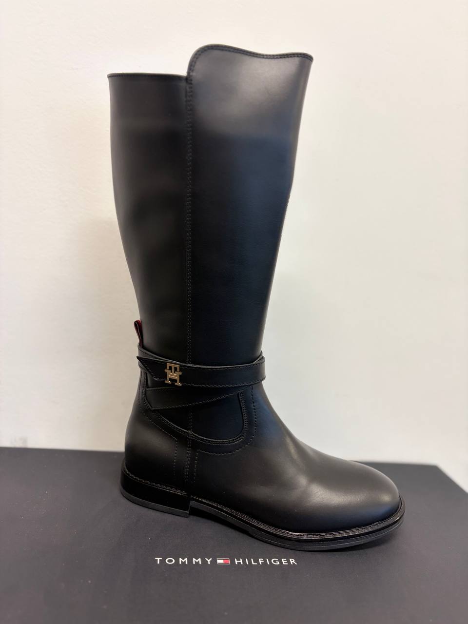 Фото Roberto Serpentini