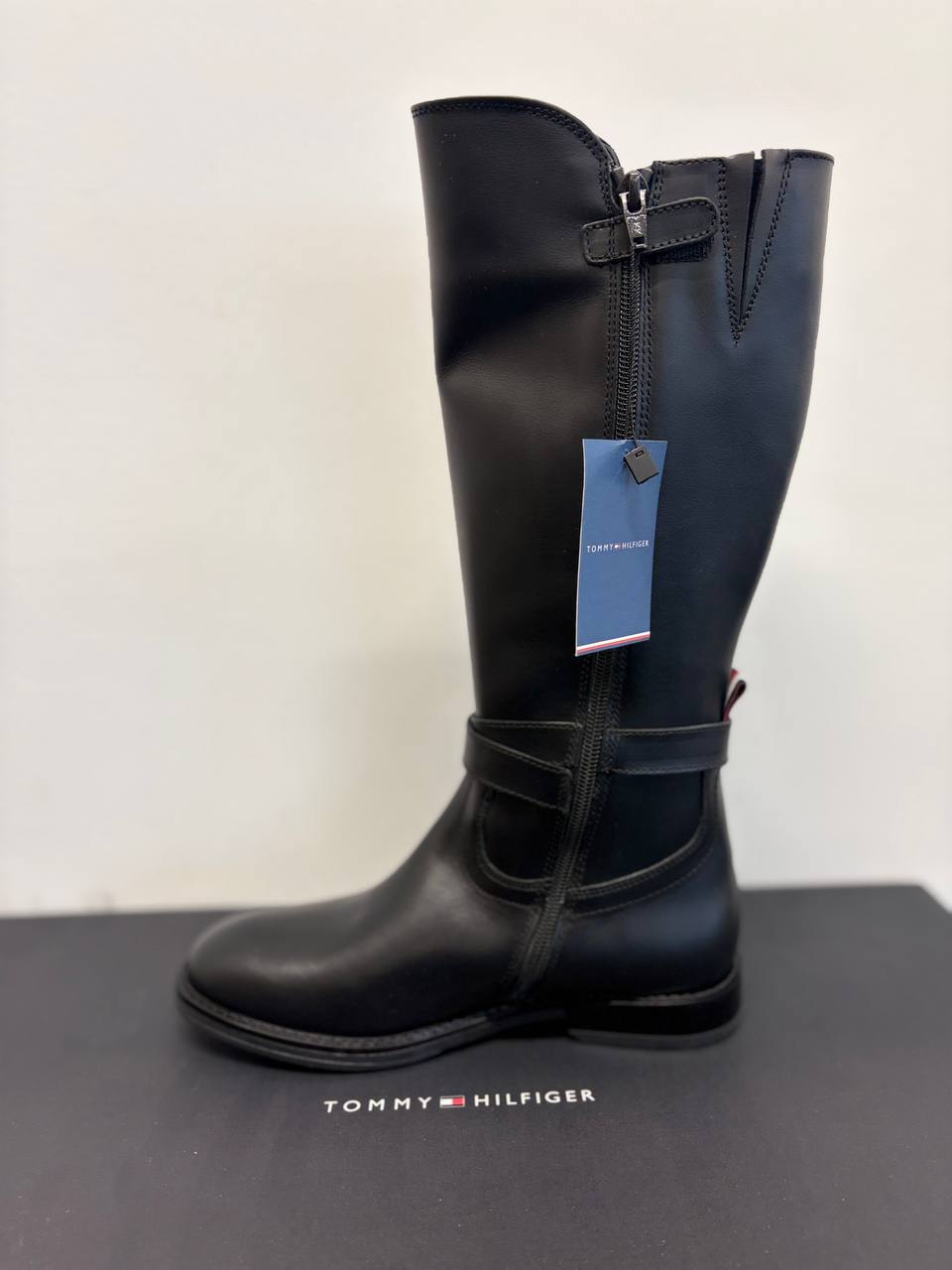 Фото Roberto Serpentini