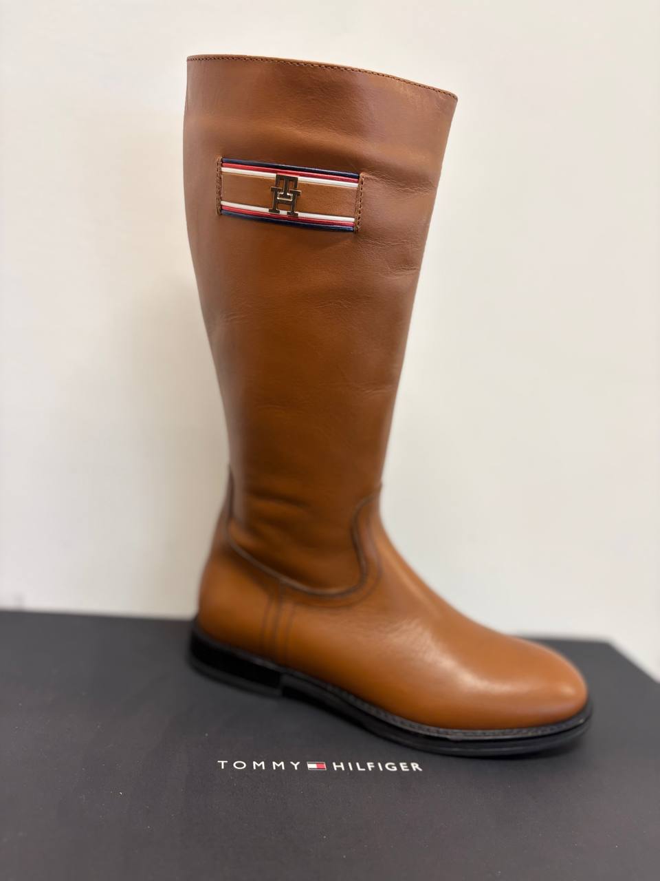 Фото Roberto Serpentini