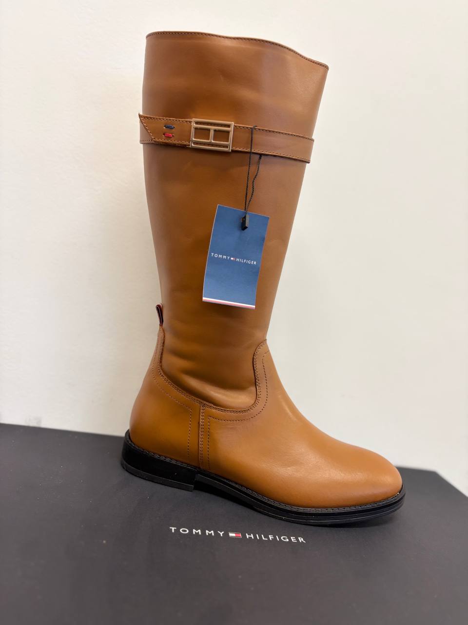 Фото Roberto Serpentini