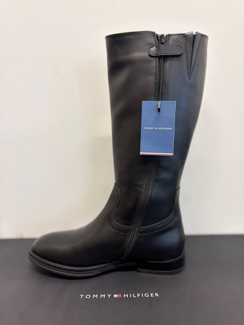 Фото Roberto Serpentini