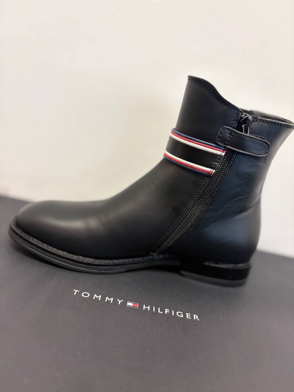 Фото Roberto Serpentini