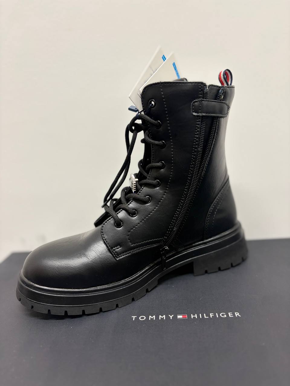 Фото Roberto Serpentini