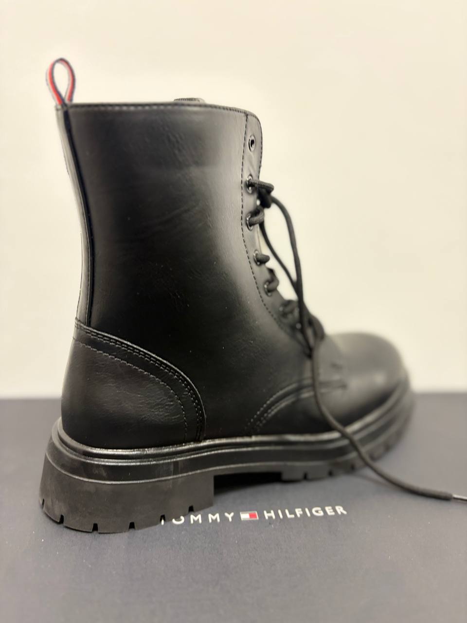 Фото Roberto Serpentini