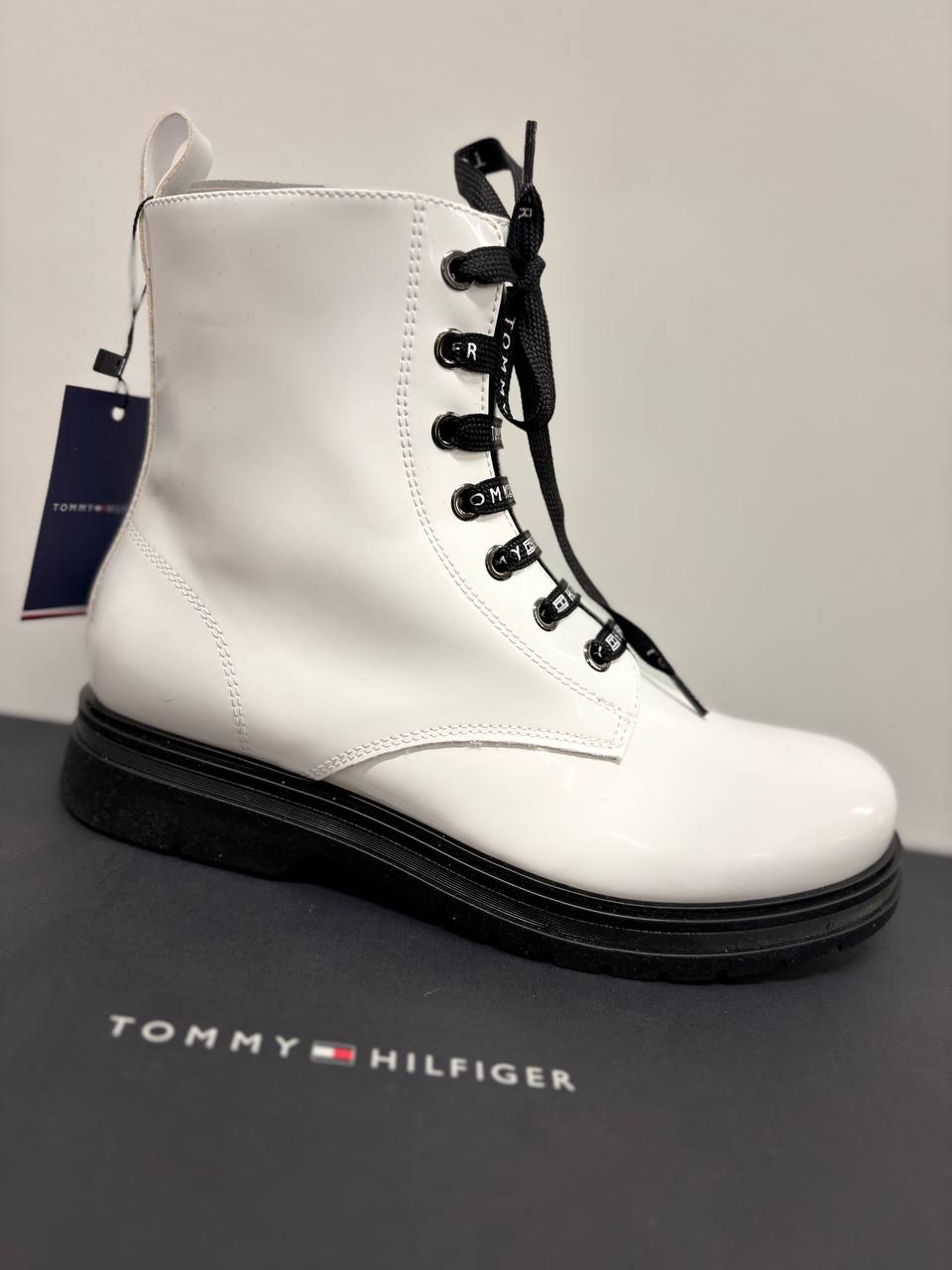 Фото Roberto Serpentini