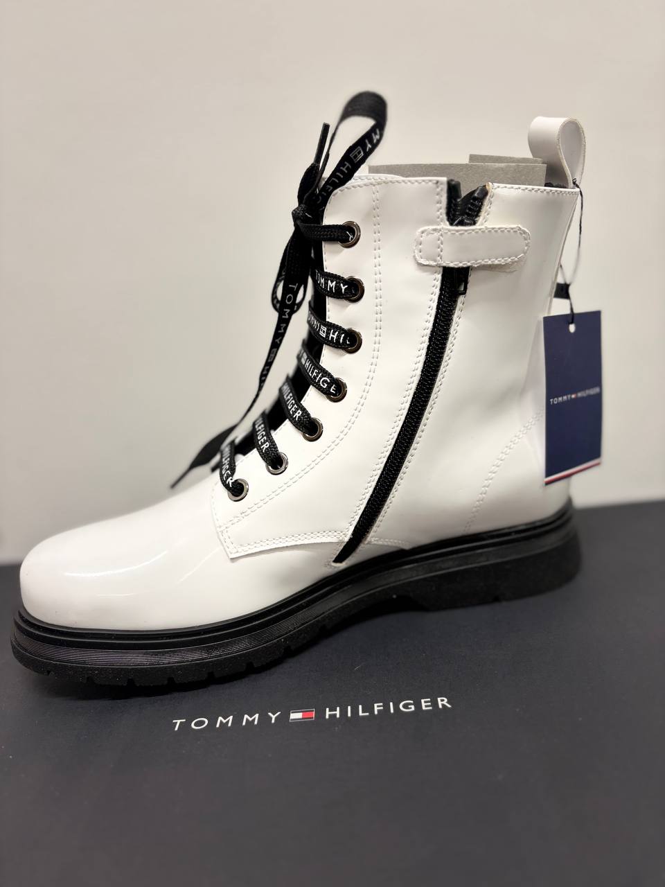 Фото Roberto Serpentini