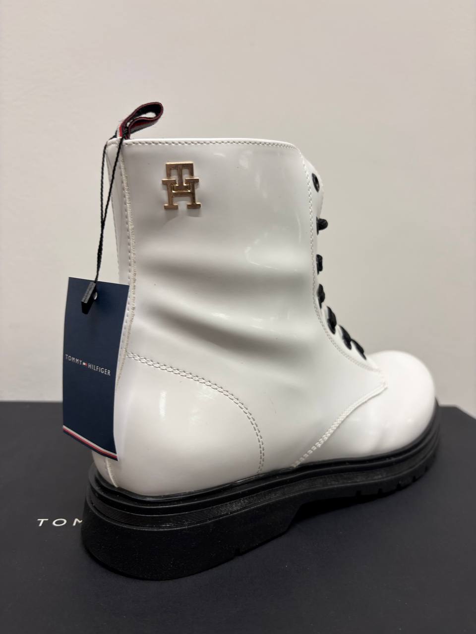 Фото Roberto Serpentini