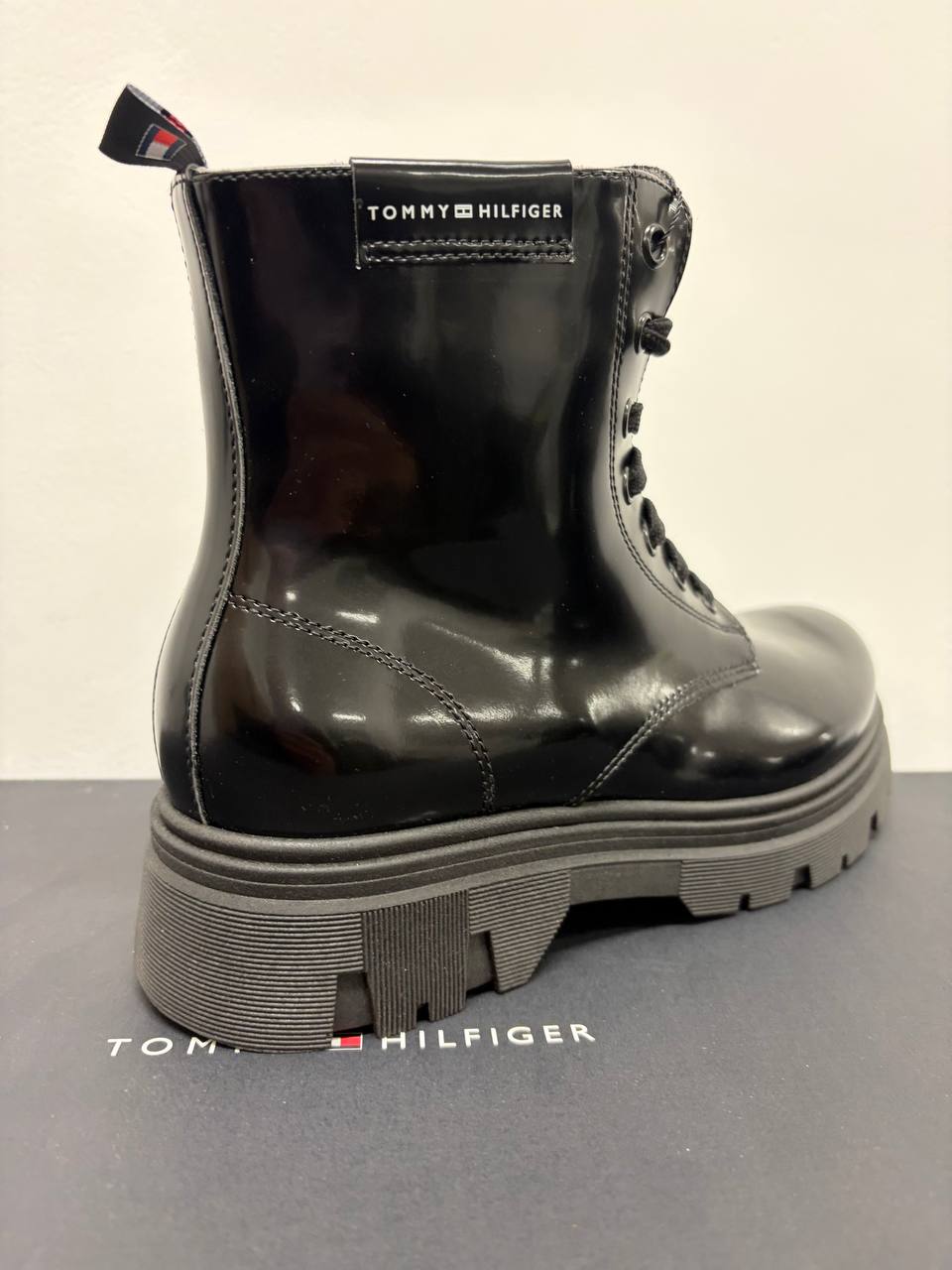 Фото Roberto Serpentini