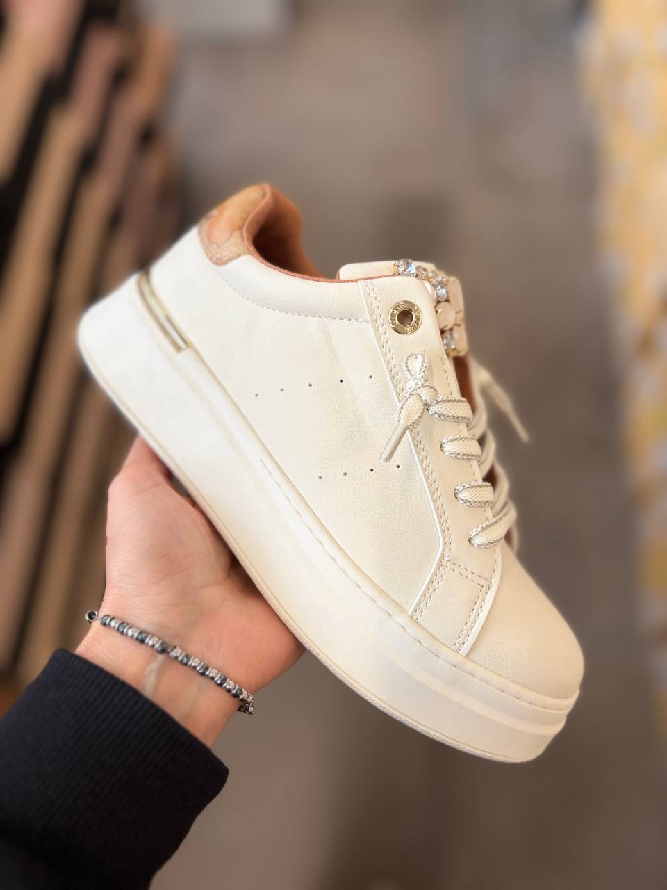 Фото Roberto Serpentini