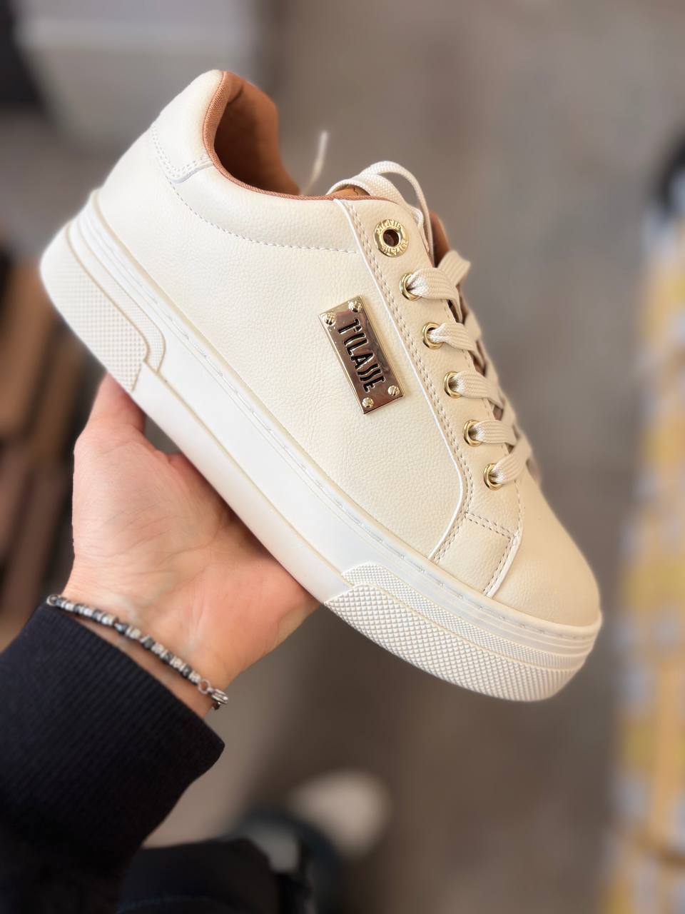 Фото Roberto Serpentini