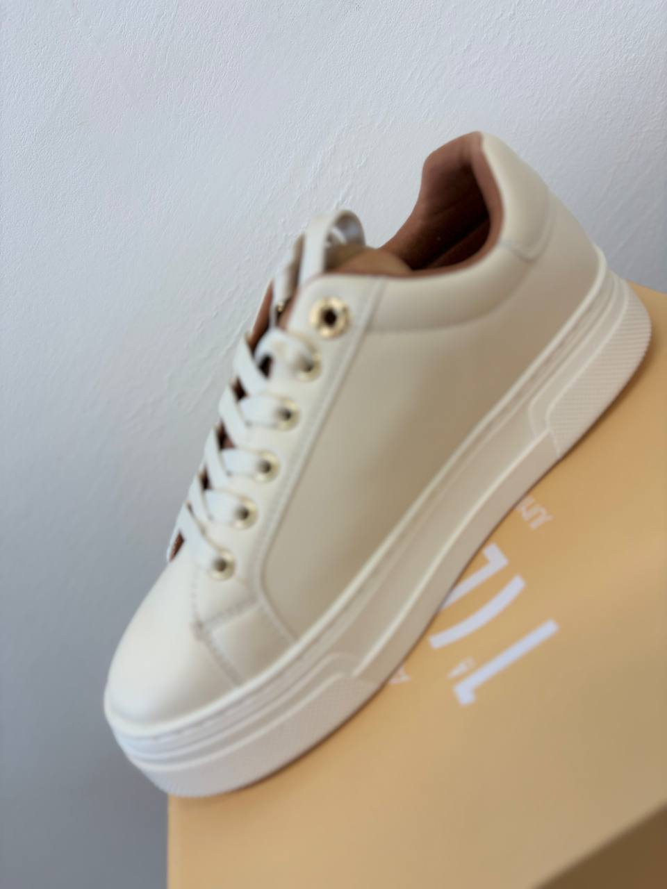 Фото Roberto Serpentini