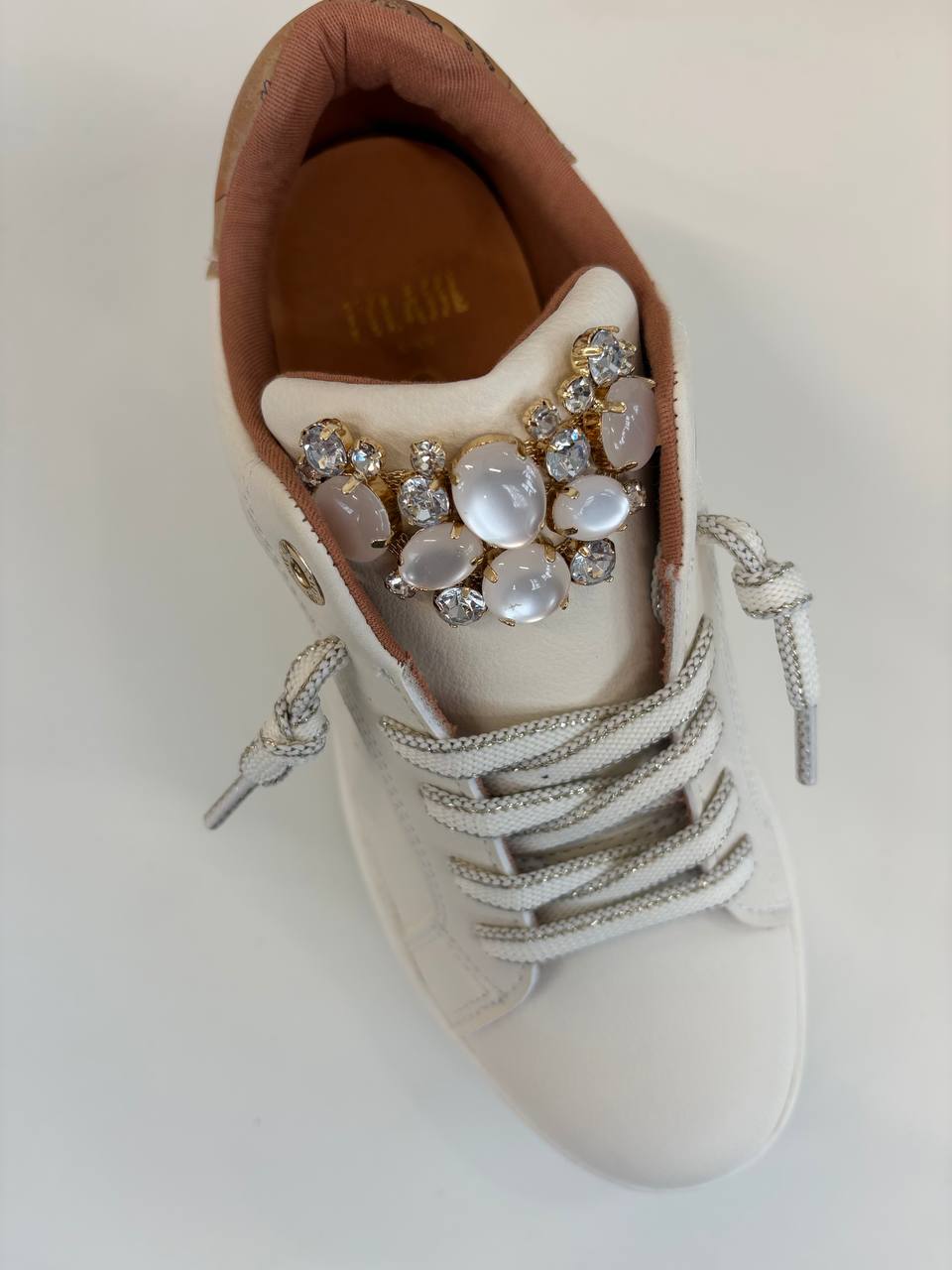 Фото Roberto Serpentini