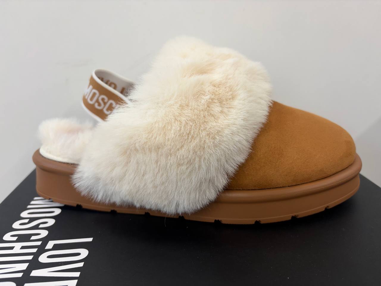 Итальянская одежда, бренд Roberto Serpentini, арт. 74065514