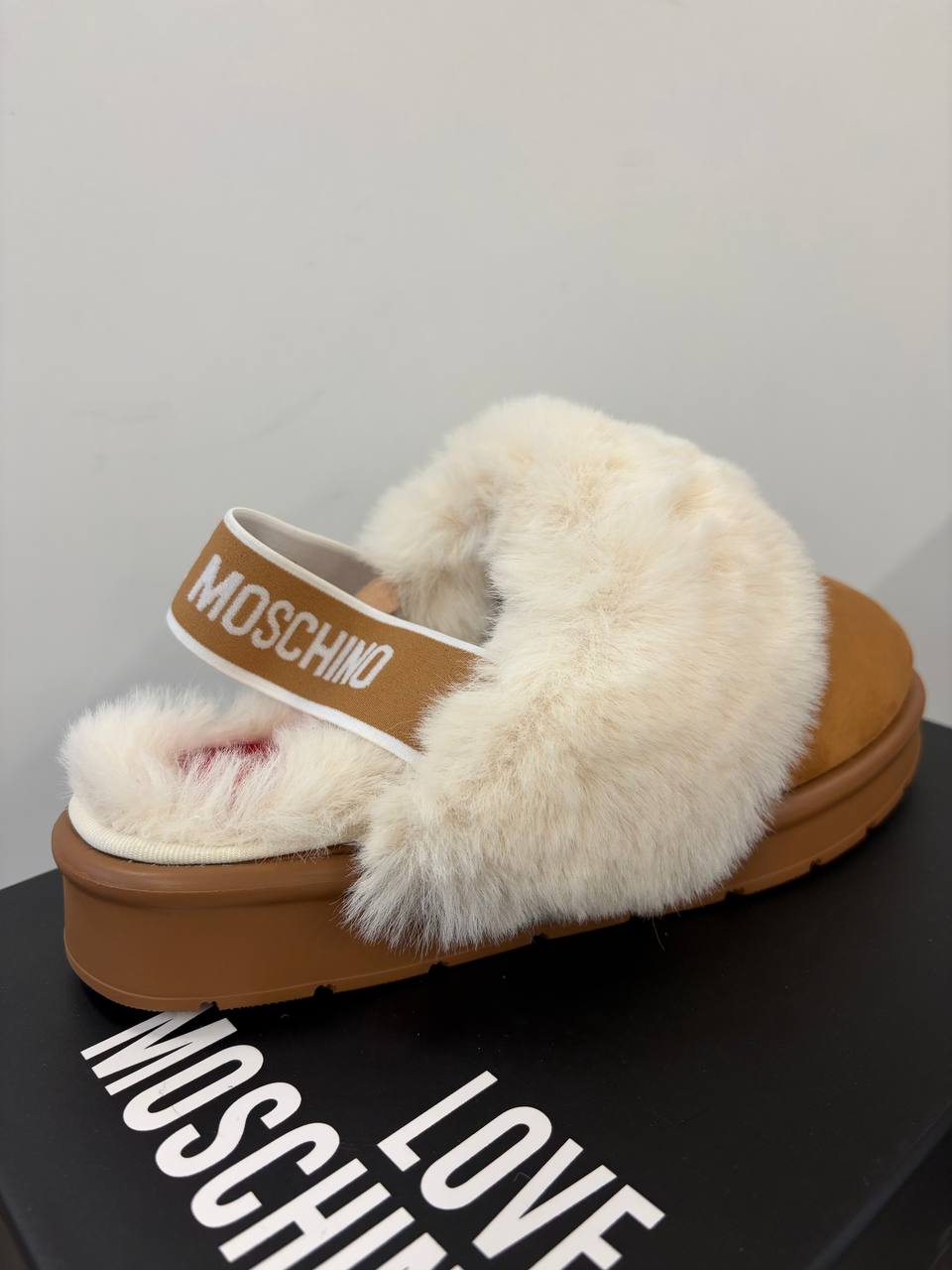 Фото Roberto Serpentini