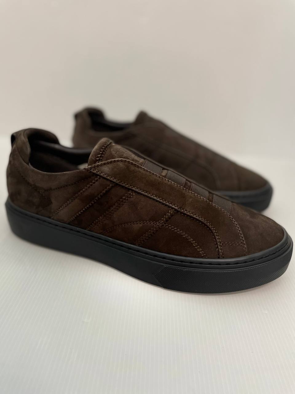 Фото Roberto Serpentini