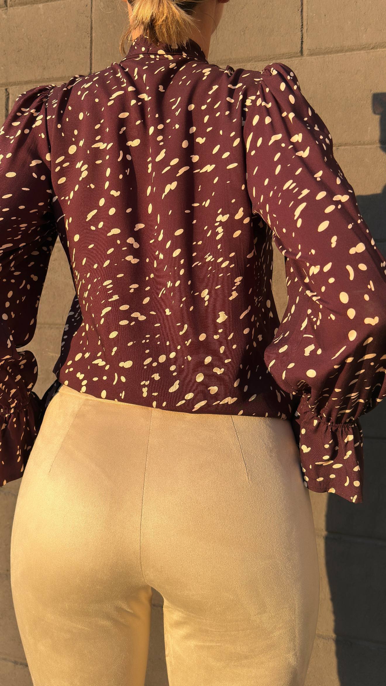 Итальянская одежда, бренд Derwix, арт. 74047634