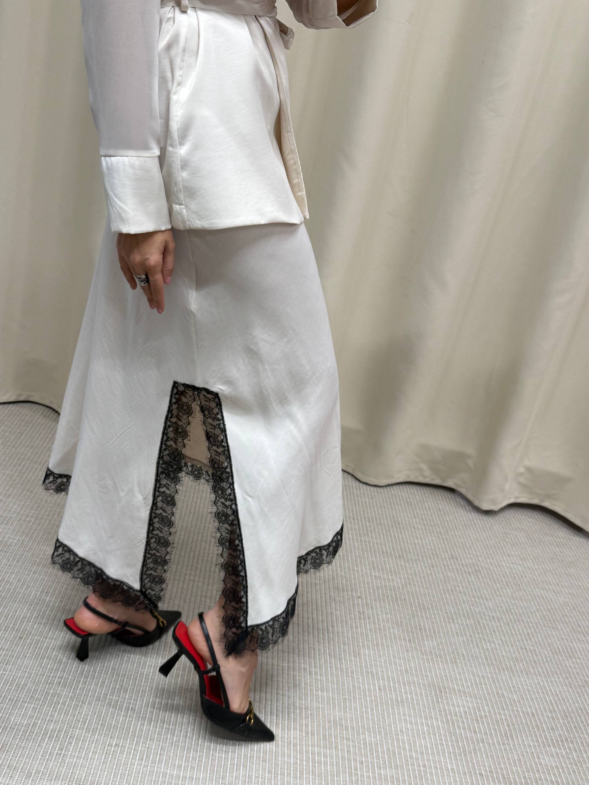 Итальянская одежда, бренд Derwix, арт. 74048110