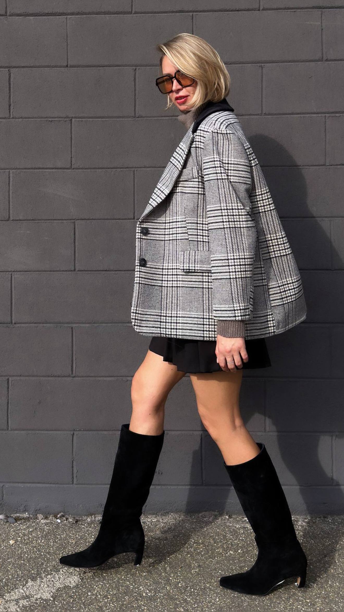 Итальянская одежда, бренд Derwix, арт. 74048657