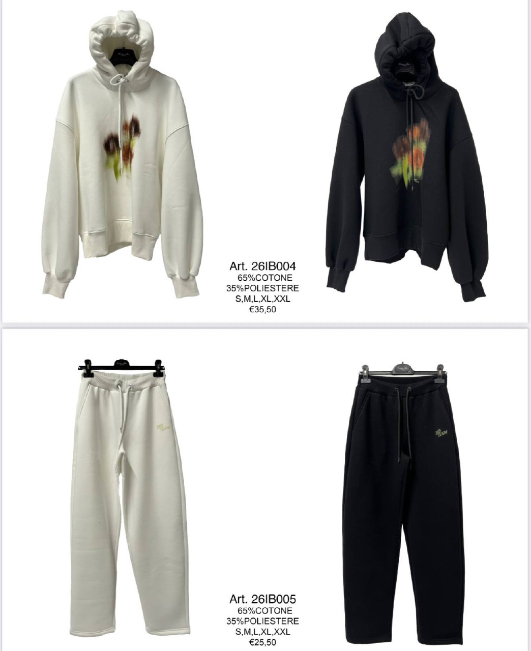 Итальянская одежда, бренд Derwix, арт. 74049035