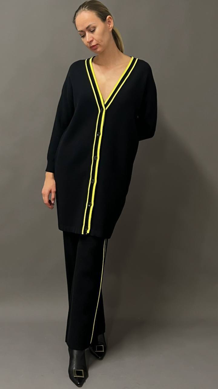 Итальянская одежда, бренд Derwix, арт. 74050391