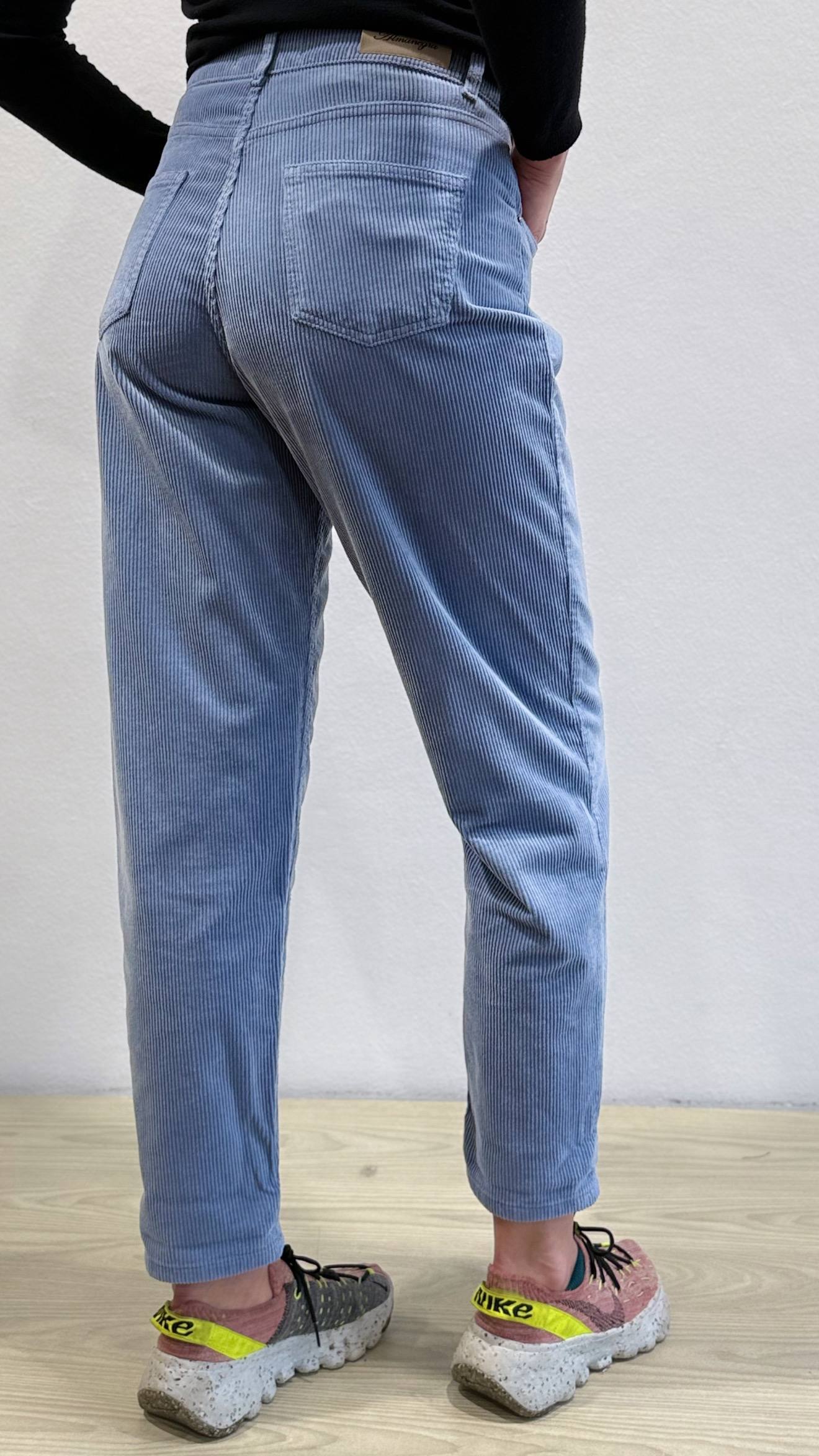 Итальянская одежда, бренд Derwix, арт. 74051829