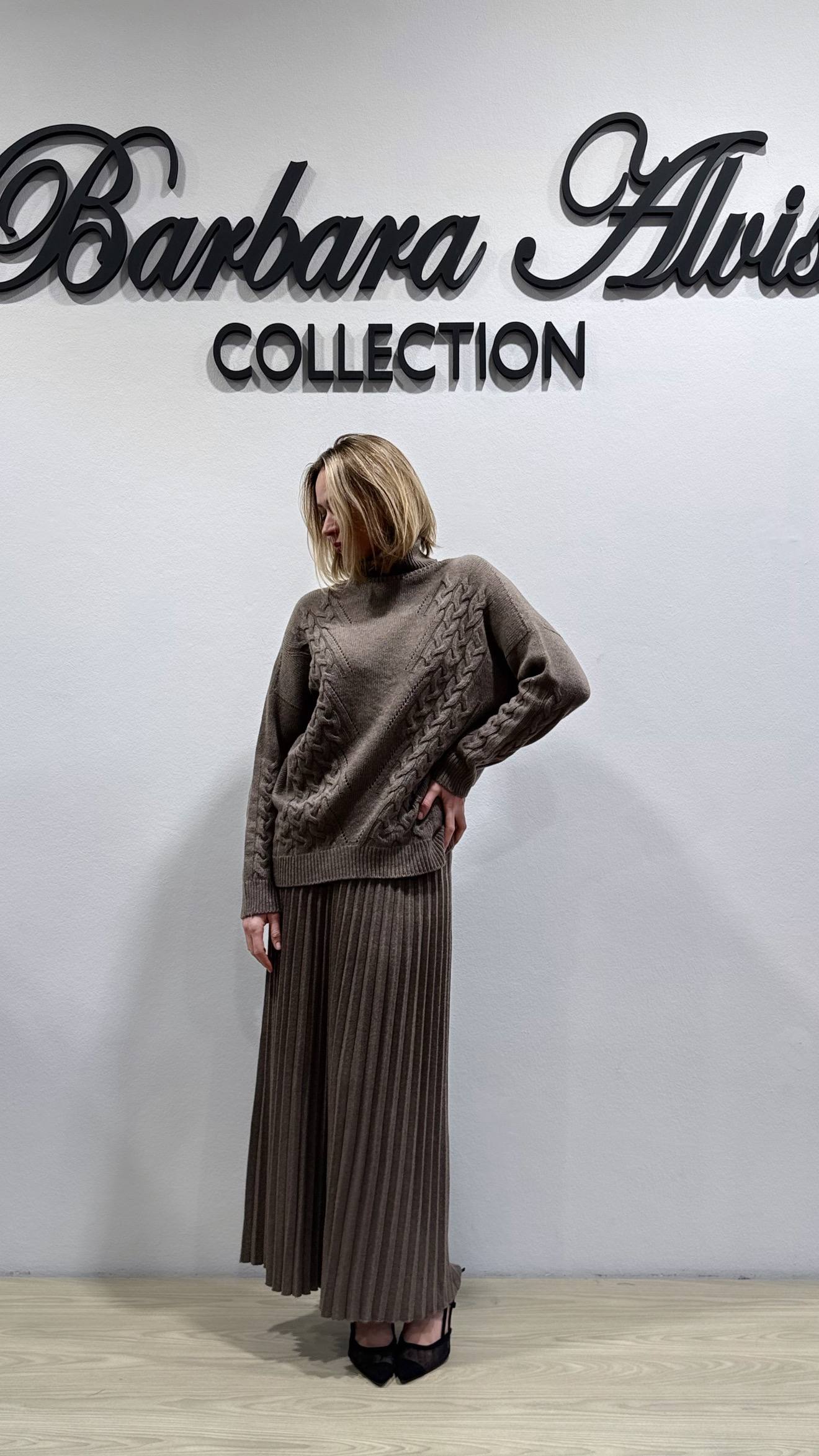 Итальянская одежда, бренд Derwix, арт. 74051852