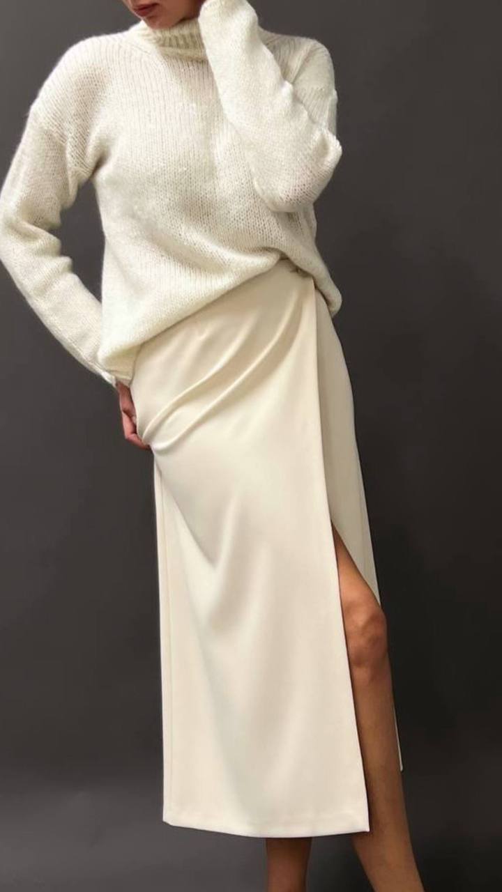 Итальянская одежда, бренд Derwix, арт. 74052259